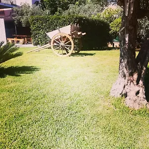 https://turrame.palermohotels.org