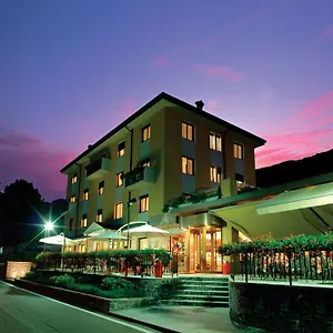 https://hotel-ristorante-costa.it-lombardy.com