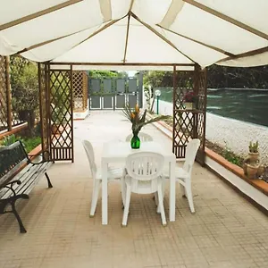 Antonietta - Holiday House Casa vacanze