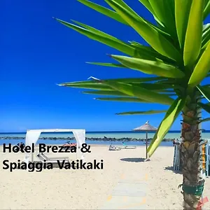 hotel-brezza.emilia-romagnahotels.net/