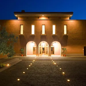 st-anna-golf.hotelitalianriviera.com/