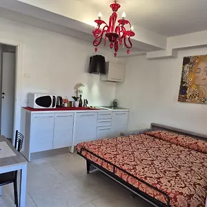 uygunluğu kontrol et