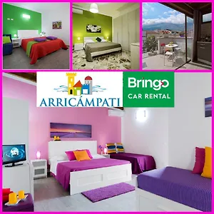 airport-rooms-apartments.palermohotels.org/