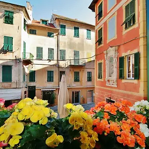 rb-sterlizia.hotelitalianriviera.com/