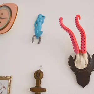 bb-il-tentacolo.hotelitalianriviera.com/