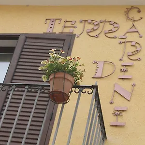 https://terra-di-carini.palermohotels.org
